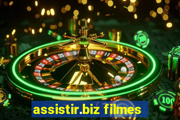 assistir.biz filmes